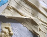 Foto langkah ke 4 dari resep Kripik bawang renyah dn simple.
