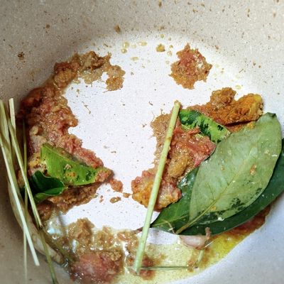 Langkah 2