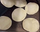 Foto del paso 1 de la receta: Rogel fácil y rápido