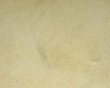 A picture of step 2 of Wheat Flour Fulka.
