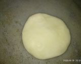 Foto del paso 4 de la receta: Pan de viena