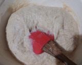 Foto langkah ke 6 dari resep Super Soft Lazy Bread.