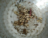 மிளகு ரசம் ரெசிபி ஸ்டேப் 4 புகைப்படம்