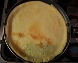 Foto del paso 18 de la receta: Canelones de carne picada y zapallitos