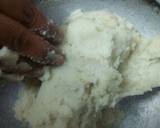 Semolina Balls recipe step 5 photo