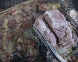 Foto langkah ke 7 dari resep Soto Bandung.