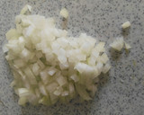 Foto del paso 2 de la receta: Pechuga de pavo con salsa de miel