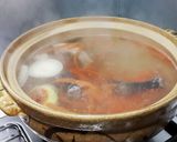 日式咖哩雞的食譜步驟2照片