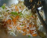 Foto langkah ke 2 dari resep Tahu Isi Goreng.