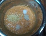 Foto langkah ke 2 dari resep Homemade Nugget.