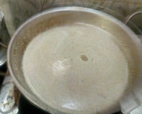 எண்ணெய் கத்தரிக்காய் குழம்பு ரெசிபி ஸ்டேப் 3 புகைப்படம்