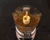 Chimichurri Sauce recipe step 2 photo