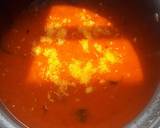 Misal pav recipe step 3 photo
