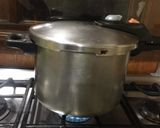 Foto del paso 4 de la receta: Mixiotes de pollo en verde