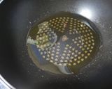 Foto del paso 9 de la receta: Arroz integral con Merluza y patatas!!🍚🐟🥔
