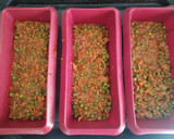 Foto del paso 3 de la receta: Pastel de Carne