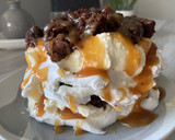 Foto del paso 9 de la receta: Brownilova