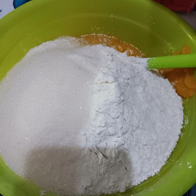 Langkah 2