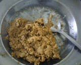 Foto langkah ke 2 dari resep Abon ayam.