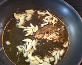 Foto del paso 3 de la receta: Patatas al horno con ajo