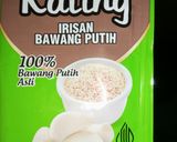 Foto langkah ke 2 dari resep Tahu Tepung Crispy.