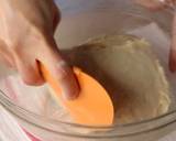 No-Knead Bread [Fluffy Bread] recipe step 7 photo