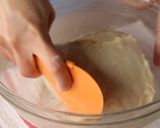 A picture of step 7 of No-Knead Bread [Fluffy Bread].