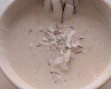 Foto del paso 3 de la receta: Arroz de leche con coco