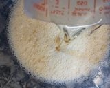 Foto del paso 5 de la receta: Budín de Coco con Crumble de Coco