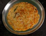 மரவள்ளிக்கிழங்கு தோசை ரெசிபி ஸ்டேப் 4 புகைப்படம்
