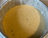Foto del paso 3 de la receta: Torta de Banano Saludable