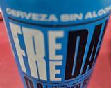 Foto del paso 1 de la receta: Romanesco y rábanos, en pasta orly