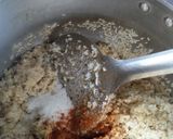 बारीक सफेद चावल (barik safed chawal recipe in Hindi) रेसिपी चरण 3 फोटो