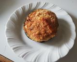 Foto del paso 5 de la receta: Zapallitos rellenos