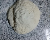 Foto del paso 2 de la receta: Masa para pizza casera