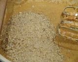 Foto del paso 3 de la receta: Torta de zanahoria