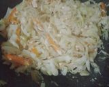 Foto langkah ke 5 dari resep Tahu Bunting (Isi) Segitiga.