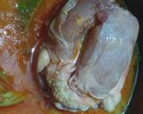 Foto langkah ke 2 dari resep Ayam Bakar Taliwang.