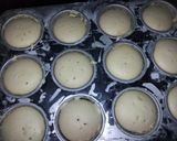 Foto del paso 10 de la receta: Garibaldis