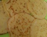 صورة لخطوة 10 من وصفة الكريب 🍪🍴