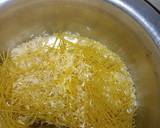 Spa'rice (spaghetti rice) recipe step 3 photo