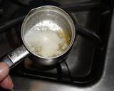 Foto del paso 1 de la receta Arroz jeera