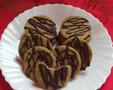 Foto del paso 2 de la receta: Galletitas con Harina Integral Pureza 100%
