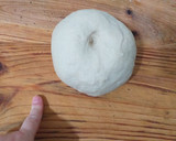 Foto del paso 2 de la receta: Pan Hamburguesas 🍔
