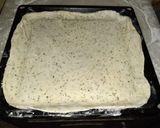 Foto del paso 5 de la receta: Relleno 2 para pan de pizza saborizado con orégano