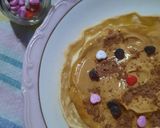 Foto del paso 8 de la receta: Tarteletas con crema de chocotorta