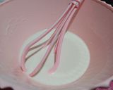 Foto del paso 1 de la receta: Arrolladitos primavera