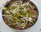 Foto del paso 6 de la receta: Tartar de bonito y aguacate