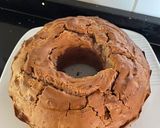 Foto del paso 5 de la receta: Pan de Pascua