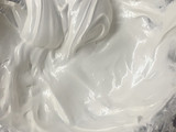 Merengue